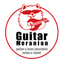 Guitar Meranian